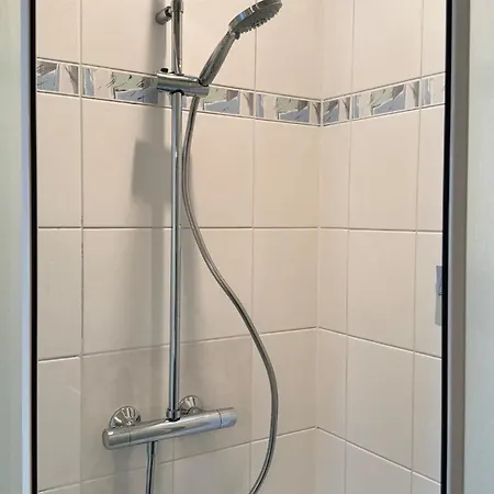 Apartament A Joyful Place Gandawa