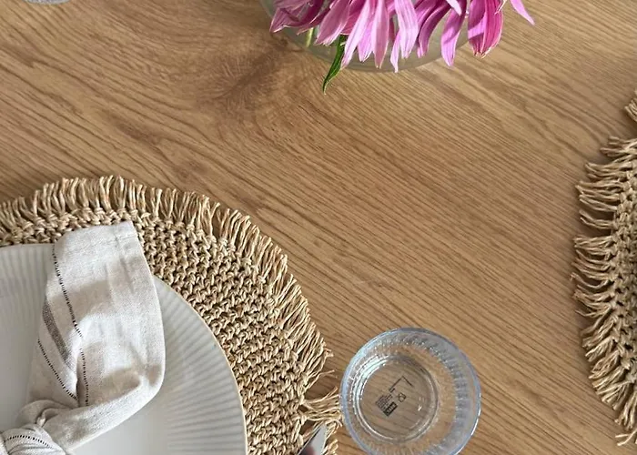 A Joyful Place * Ghent